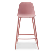 Load image into Gallery viewer, Blush Pink
