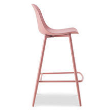 Load image into Gallery viewer, Blush Pink
