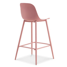 Load image into Gallery viewer, Blush Pink
