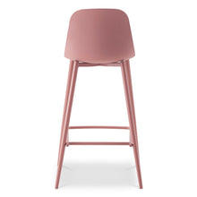 Load image into Gallery viewer, Blush Pink

