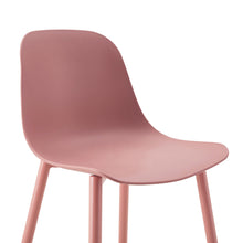 Load image into Gallery viewer, Blush Pink
