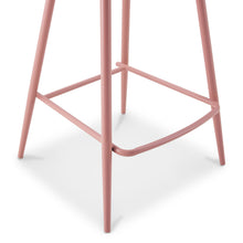 Load image into Gallery viewer, Blush Pink
