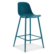 Load image into Gallery viewer, Ocean Teal
