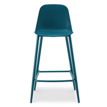 Load image into Gallery viewer, Ocean Teal
