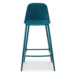 Ocean Teal