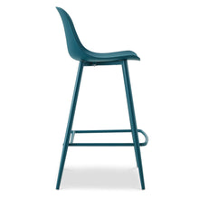 Load image into Gallery viewer, Ocean Teal
