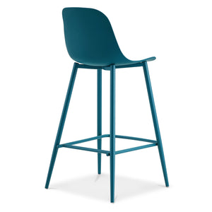 Ocean Teal
