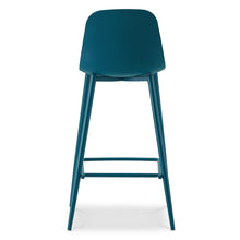 Load image into Gallery viewer, Ocean Teal
