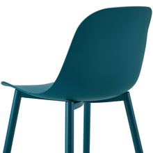Load image into Gallery viewer, Ocean Teal
