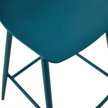 Load image into Gallery viewer, Ocean Teal
