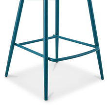 Load image into Gallery viewer, Ocean Teal
