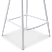 Load image into Gallery viewer, White

