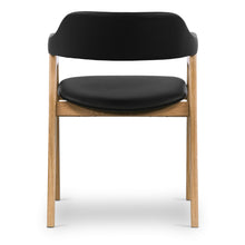 Load image into Gallery viewer, Black/Oak
