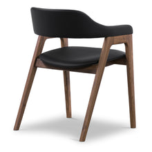 Load image into Gallery viewer, Black/Walnut
