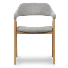 Load image into Gallery viewer, Grey/Oak
