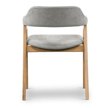 Load image into Gallery viewer, Grey/Oak
