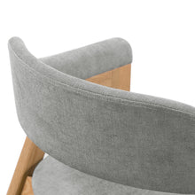 Load image into Gallery viewer, Grey/Oak
