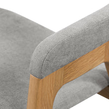 Load image into Gallery viewer, Grey/Oak
