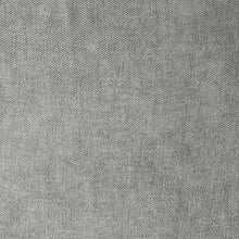 Load image into Gallery viewer, Grey/Walnut
