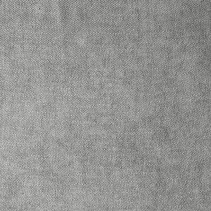 Grey/Walnut