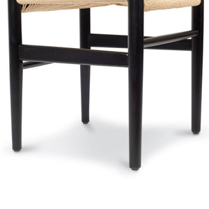 Black/Set of 2