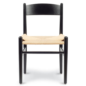 Black/Set of 2