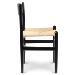 Black/Set of 2