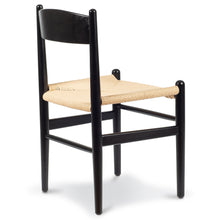 Load image into Gallery viewer, Black/Set of 2
