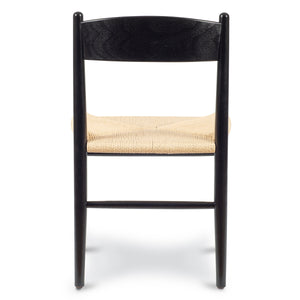 Black/Set of 2