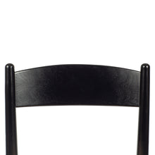 Load image into Gallery viewer, Black/Set of 2
