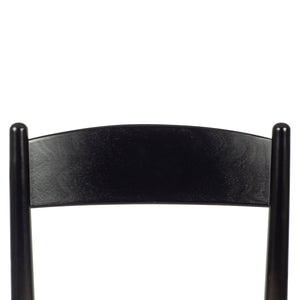 Black/Set of 2