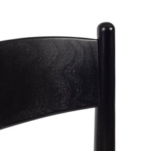 Load image into Gallery viewer, Black/Set of 2
