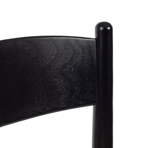 Black/Set of 2