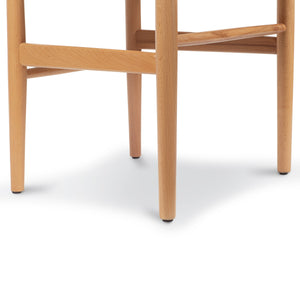 Natural/Set of 2