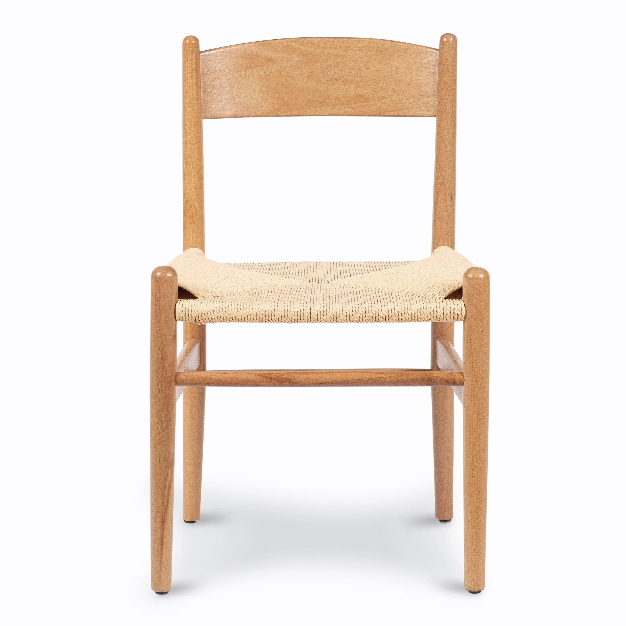 Natural/Set of 2