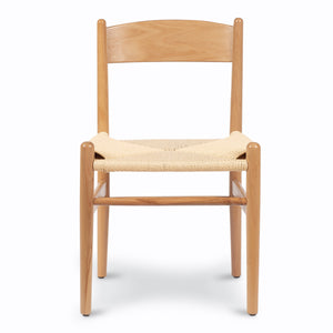 Natural/Set of 2