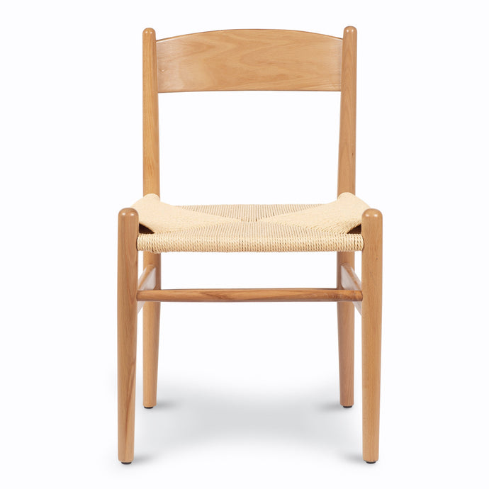 Natural/Set of 2