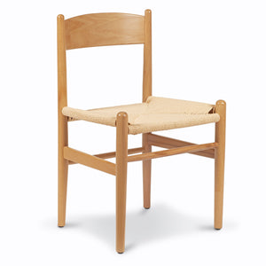 Natural/Set of 2
