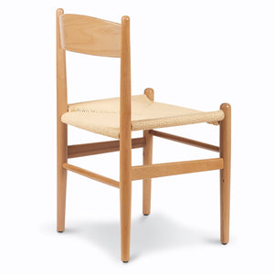 Natural/Set of 2