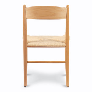 Natural/Set of 2