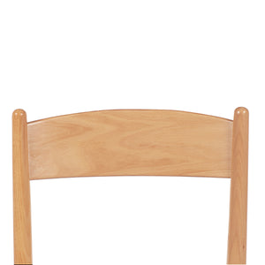 Natural/Set of 2