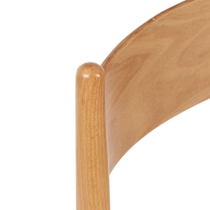 Natural/Set of 2