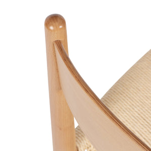 Natural/Set of 2
