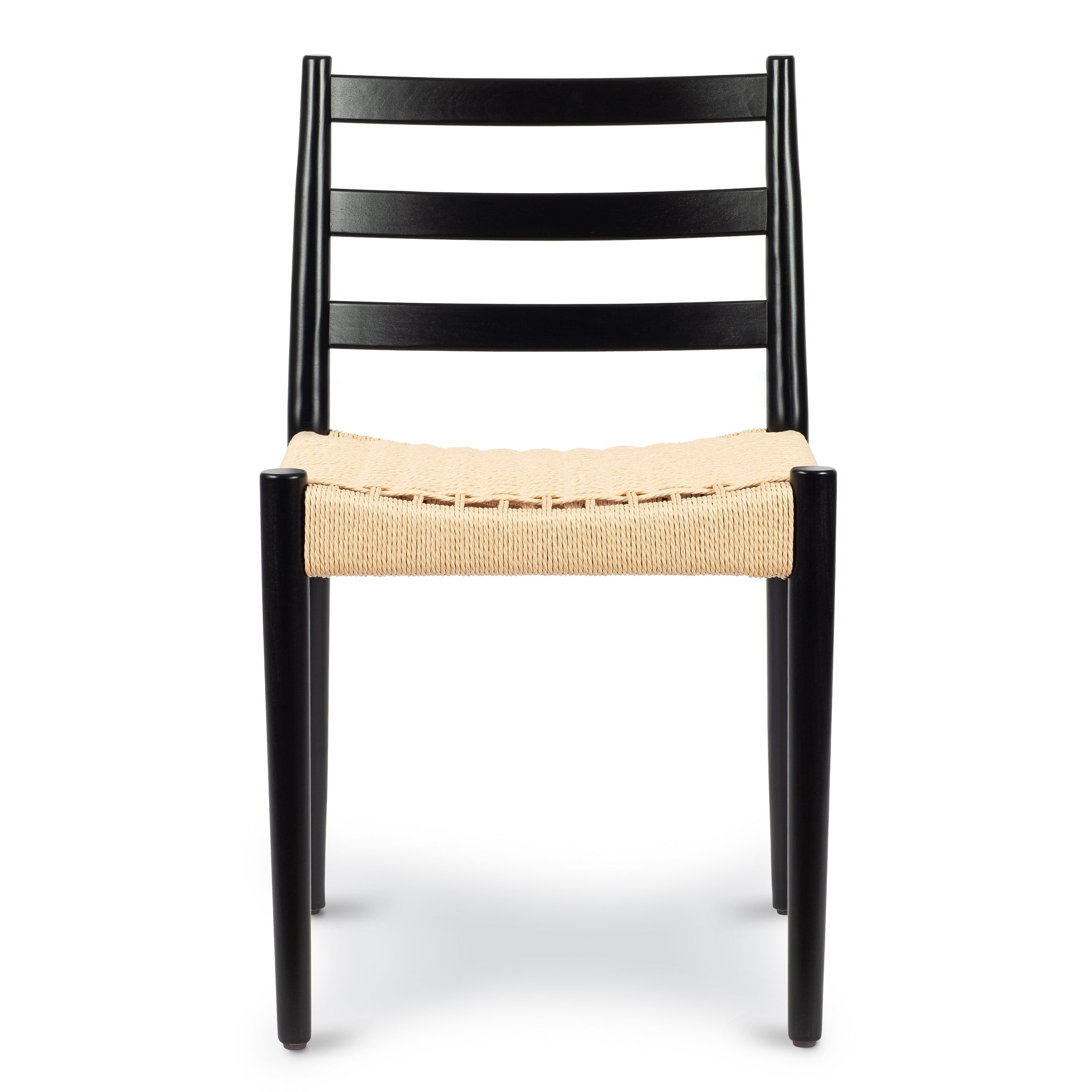 Black/Set of 2