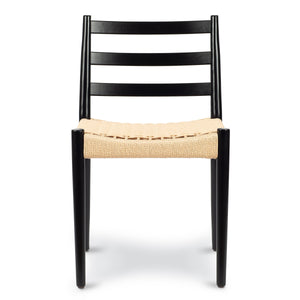 Black/Set of 2