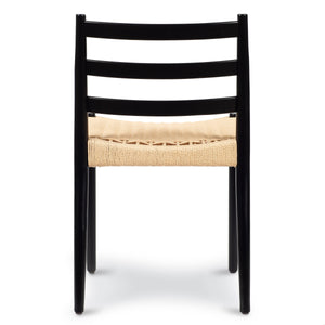 Black/Set of 2