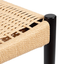 Load image into Gallery viewer, Ray Dining Chair

