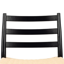 Load image into Gallery viewer, Black/Set of 2
