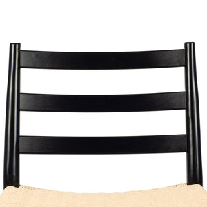 Black/Set of 2