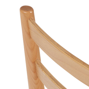 Natural/Set of 2